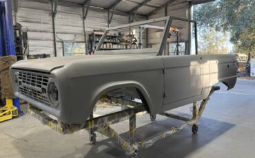 Ford-bronco-1972-silver-161