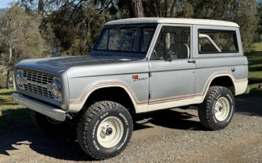 Ford-bronco-1972-silver-163