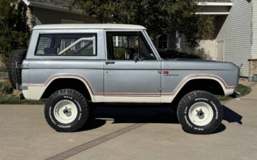 Ford-bronco-1972-silver-164
