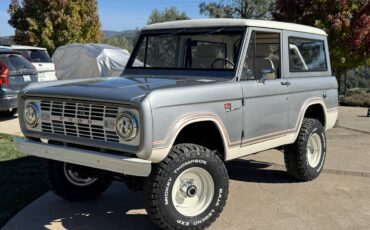 Ford-bronco-1972-silver-189