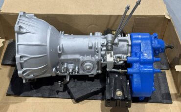 Ford-bronco-1972-silver-19