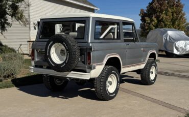 Ford-bronco-1972-silver-249