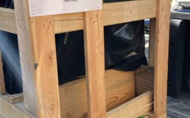 Ford-bronco-1972-silver-264