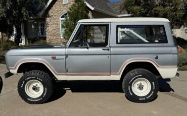 Ford-bronco-1972-silver-269