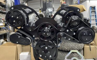 Ford-bronco-1972-silver-29