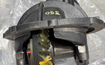 Ford-bronco-1972-silver-320