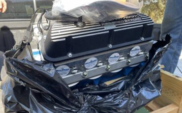 Ford-bronco-1972-silver-342