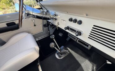 Ford-bronco-1972-silver-352