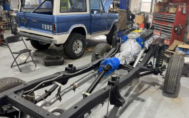 Ford-bronco-1972-silver-359