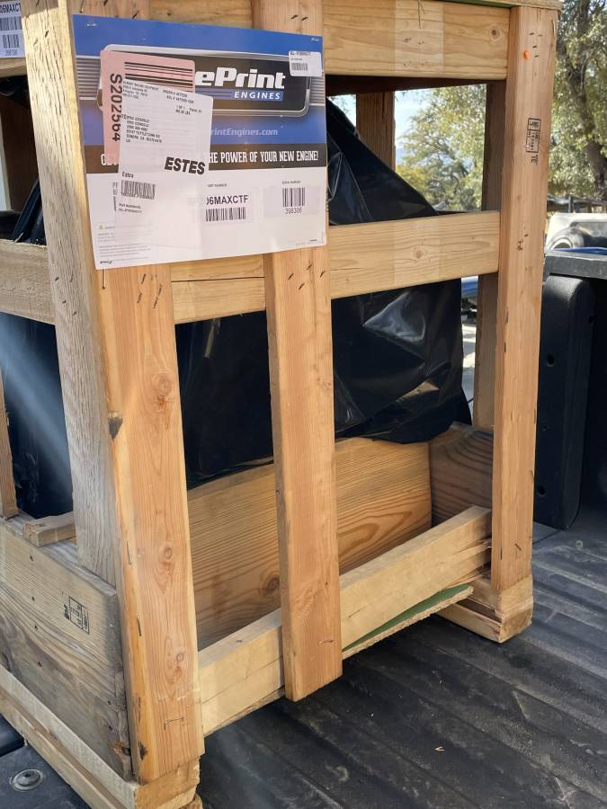 Ford-bronco-1972-silver-396