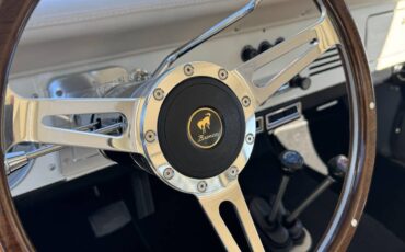 Ford-bronco-1972-silver-417