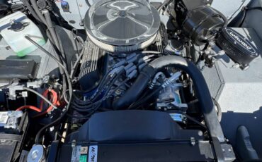 Ford-bronco-1972-silver-434