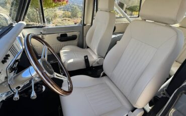 Ford-bronco-1972-silver-64