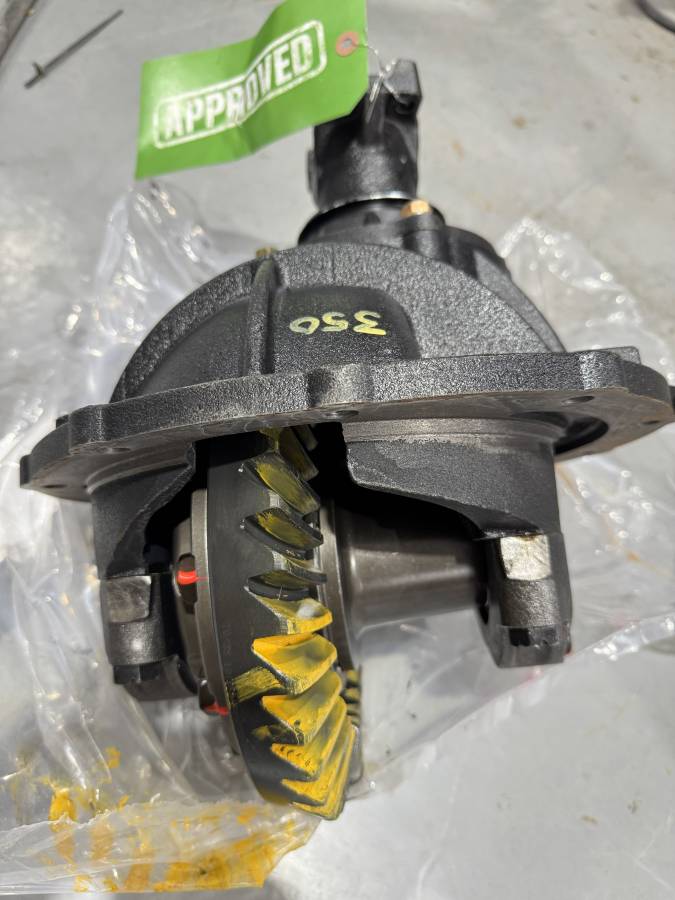 Ford-bronco-1972-silver-65