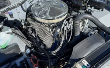 Ford-bronco-1972-silver-76