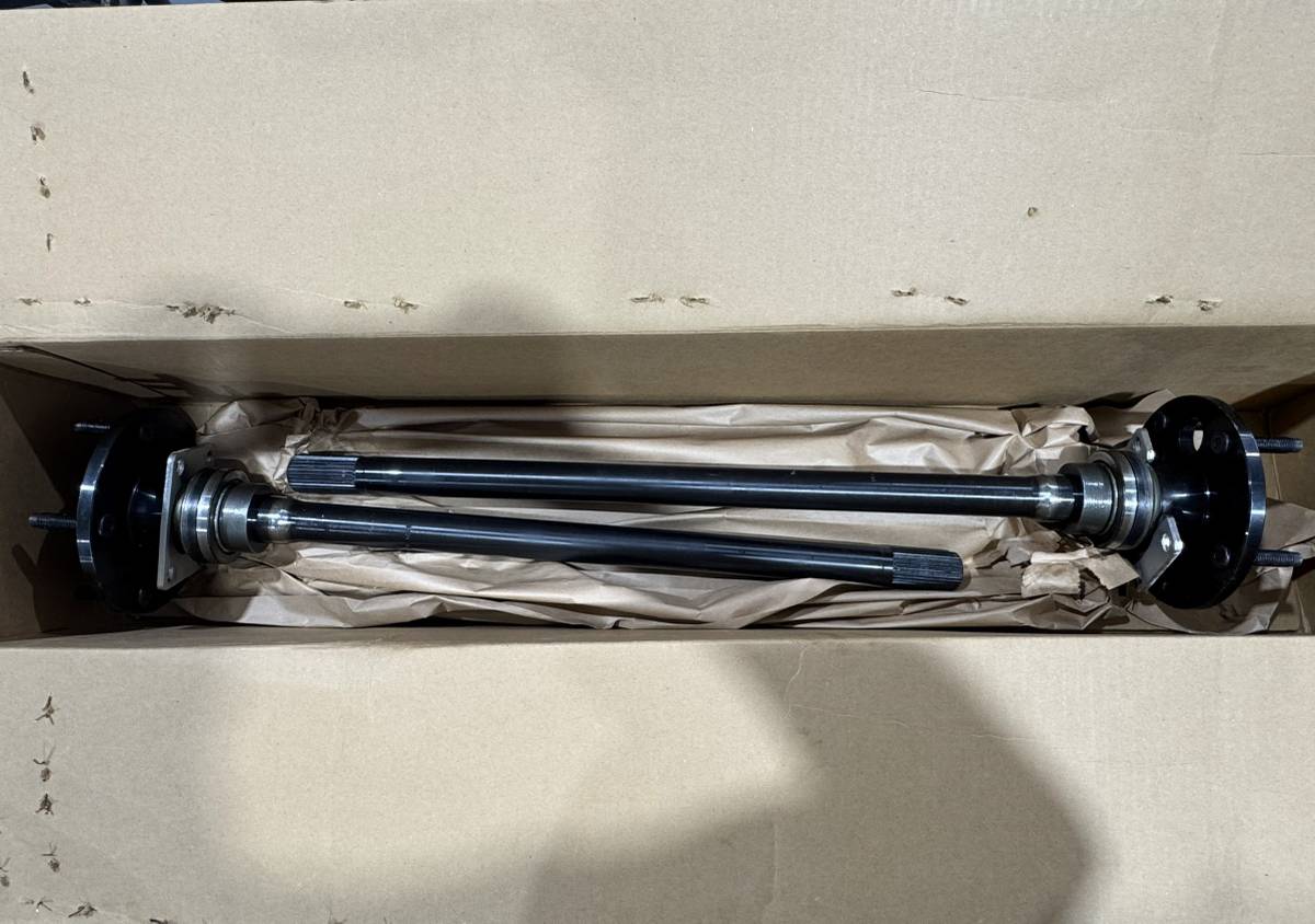 Ford-bronco-1972-silver-85