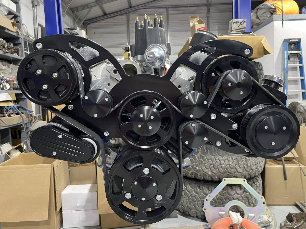 Ford-bronco-1972-silver-9