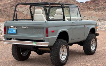 Ford-bronco-1973-10