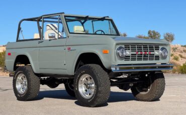 Ford-bronco-1973-25