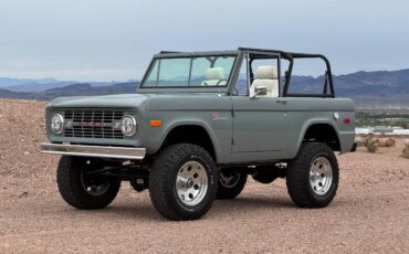 Ford-bronco-1973-30