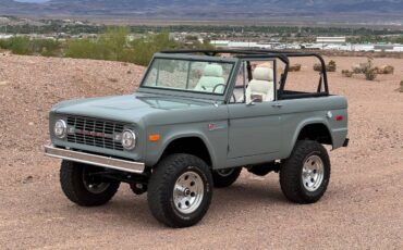 Ford-bronco-1973-33