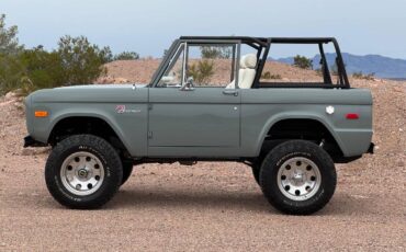 Ford-bronco-1973-34