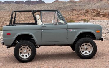 Ford-bronco-1973-36