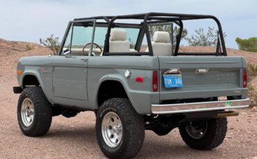 Ford-bronco-1973-37