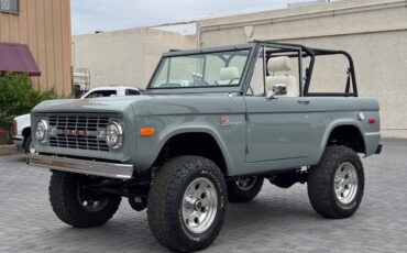 Ford-bronco-1973-45