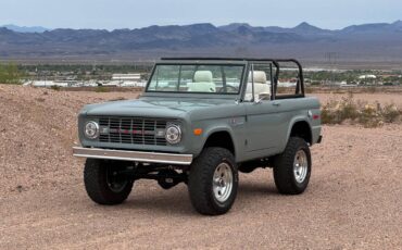Ford-bronco-1973-7