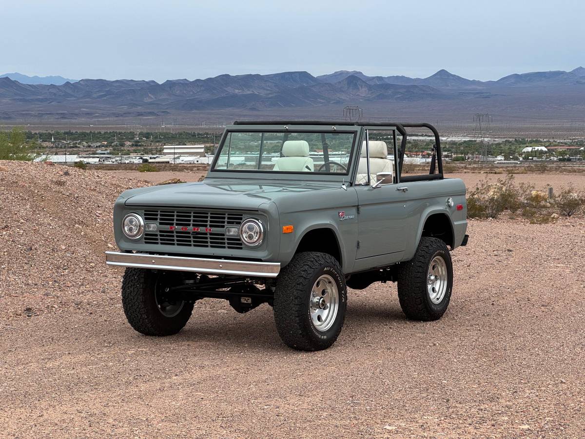 Ford-bronco-1973-7