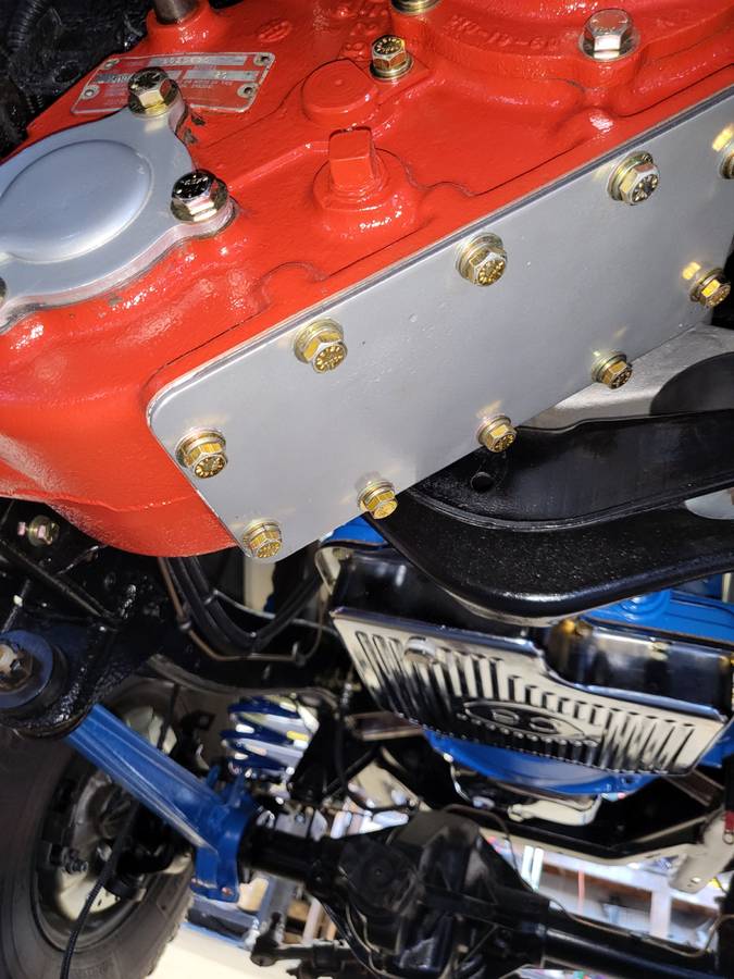 Ford-bronco-1974-white-10