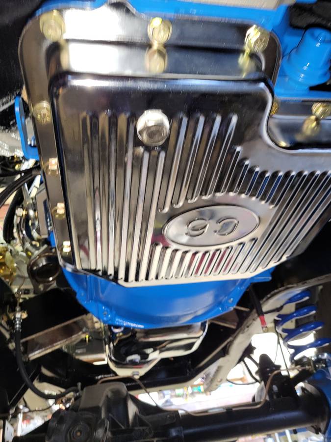 Ford-bronco-1974-white-11