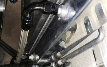 Ford-bronco-1974-white-13