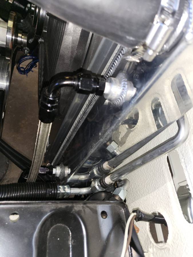 Ford-bronco-1974-white-13