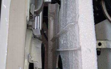 Ford-bronco-1974-white-14