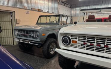 Ford-bronco-1974-white-3