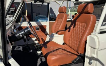 Ford-bronco-1974-white-5