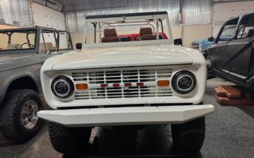 Ford-bronco-1974-white-8