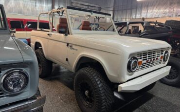 Ford-bronco-1974-white-9