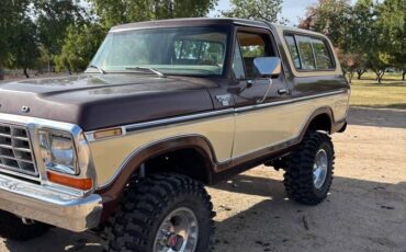 Ford-bronco-1979-brown-1