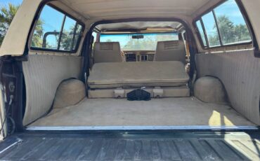 Ford-bronco-1979-brown-10