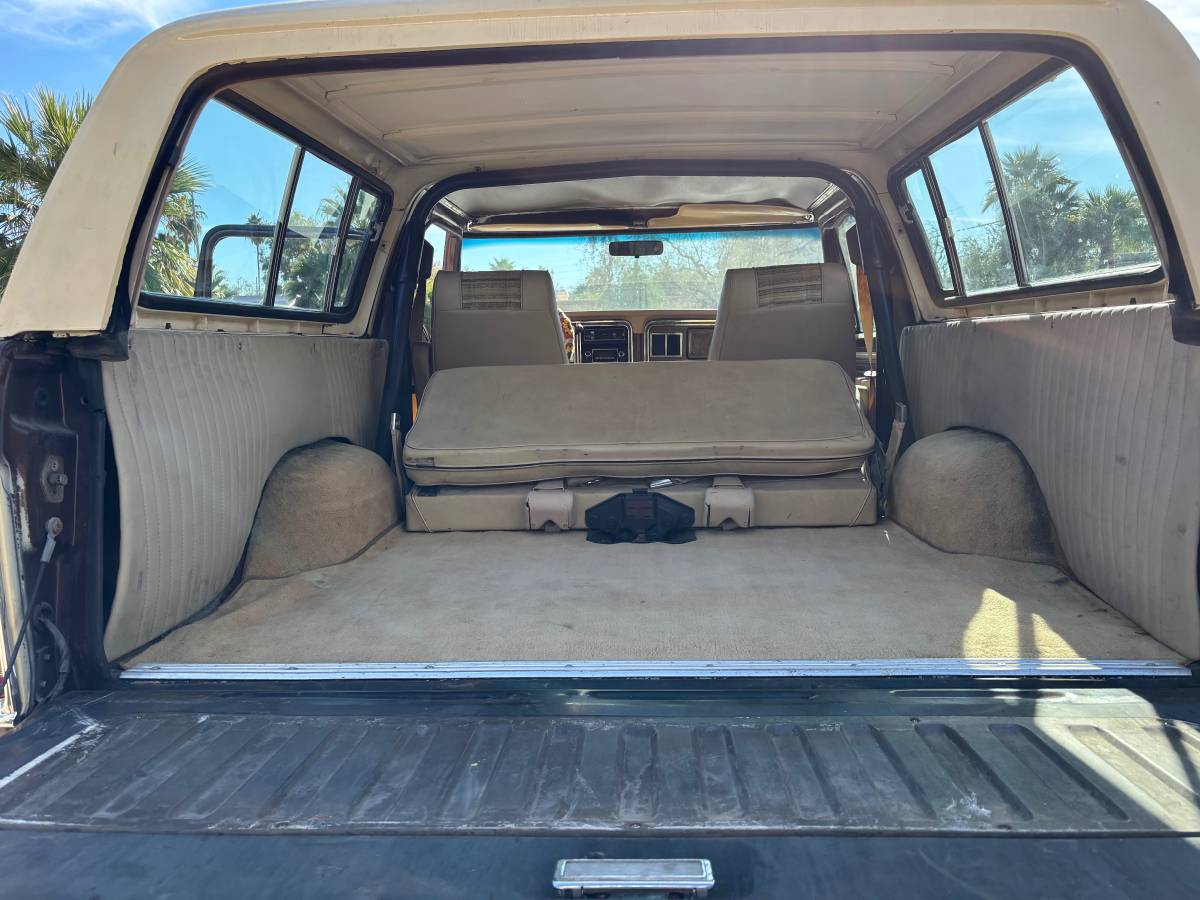 Ford-bronco-1979-brown-10