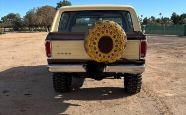 Ford-bronco-1979-brown-2