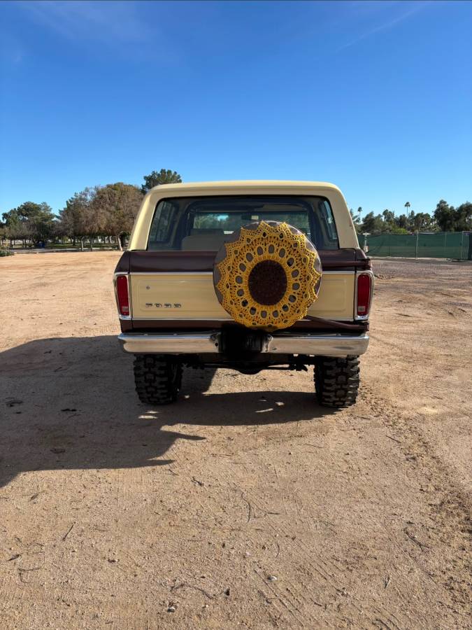 Ford-bronco-1979-brown-2