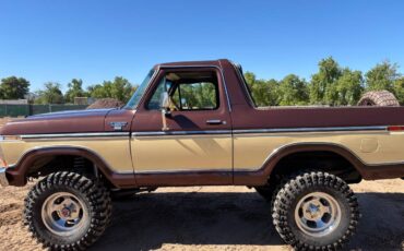 Ford-bronco-1979-brown-3