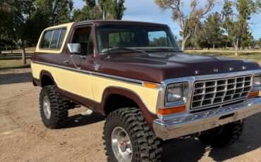 Ford-bronco-1979-brown