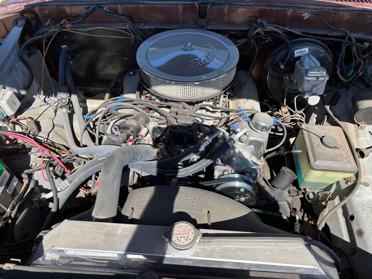 Ford-bronco-1979-brown-4