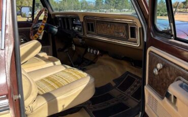 Ford-bronco-1979-brown-8