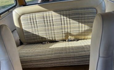 Ford-bronco-1979-brown-9